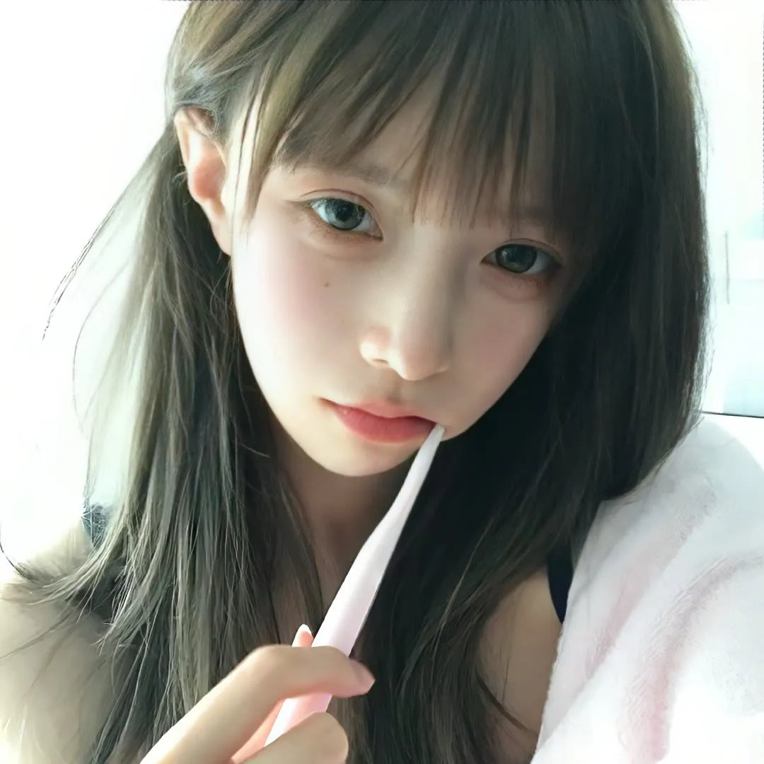 慢行列车