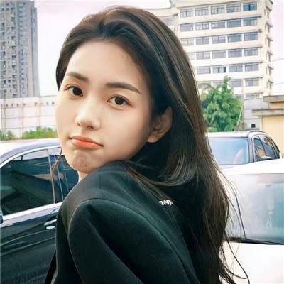 圣斗士星矢真人版