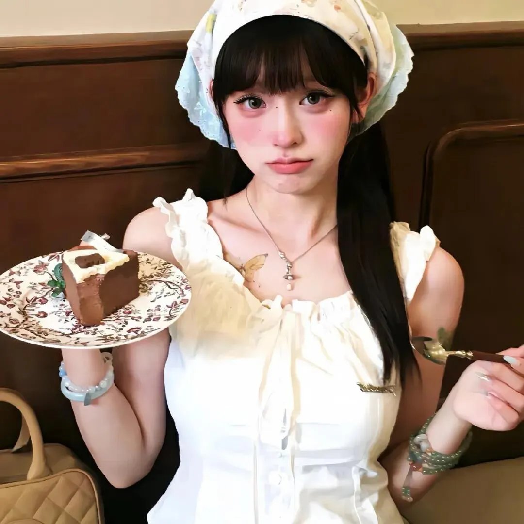 伪装者