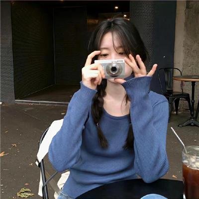 韩嫣翠粤语