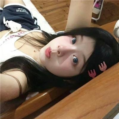 永远的帝国
