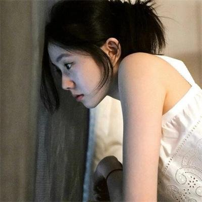 复仇之城
