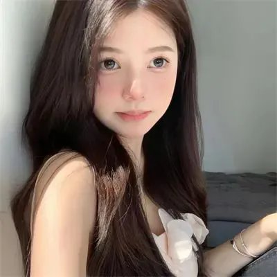 这是他!是的!是的!