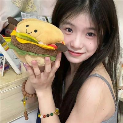 歪果仁研究协会