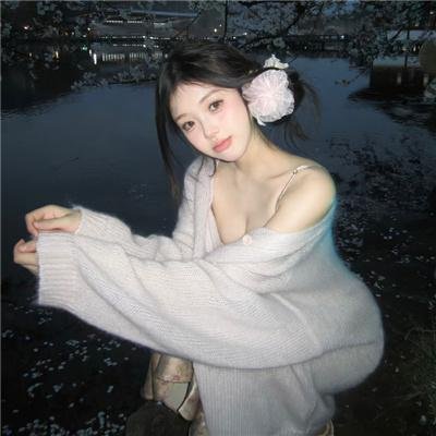 幸福的黄手帕